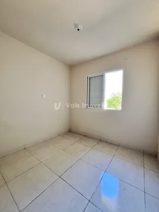 Casa geminada com 2 dormitórios, foto 9