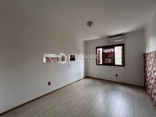 Apartamento com 2 dormitórios, foto 8