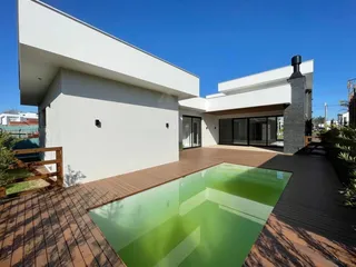 Casa com 3 dormitórios, foto 22