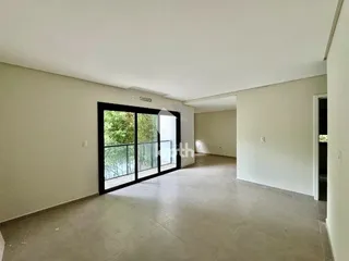 Apartamento com 2 dormitórios, foto 2