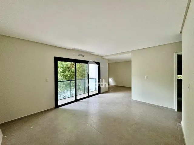 Apartamento com 2 dormitórios, foto 2
