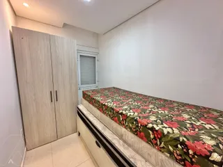 Apartamento com 3 dormitórios, foto 17