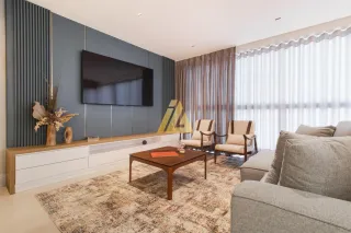 Apartamento com 3 dormitórios, foto 25