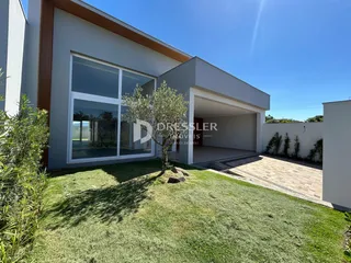 Casa com 3 dormitórios, foto 1
