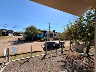 Casa com 2 dormitórios, foto 13