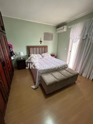 Casa com 3 dormitórios, foto 32
