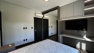 Casa com 3 dormitórios, foto 17