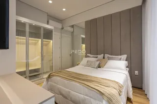 Apartamento com 3 dormitórios, foto 15