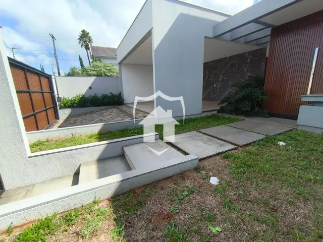 Casa com 3 dormitórios, foto 4
