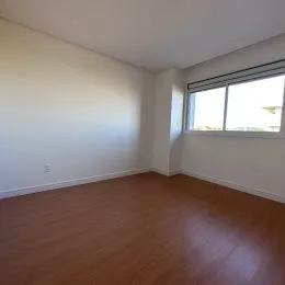 Sobrado com 3 dormitórios, foto 30