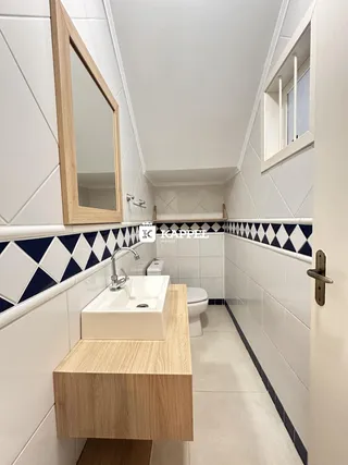 Sobrado com 3 dormitórios, foto 7