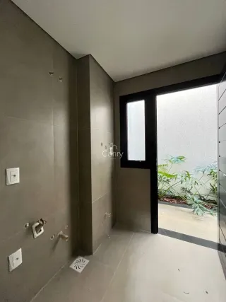 Casa com 3 dormitórios, foto 20