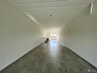 Loja, foto 7