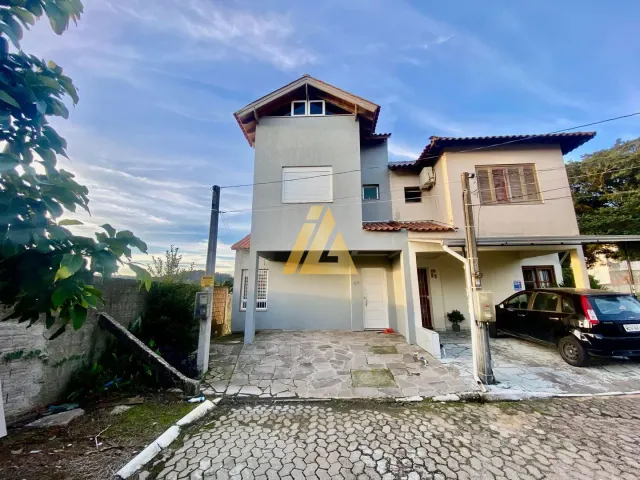 Casa com 3 dormitórios, foto 5