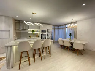 Casa com 3 dormitórios, foto 9