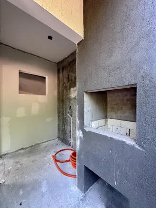 Sobrado com 3 dormitórios, foto 11