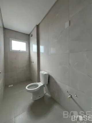 Apartamento com 2 dormitórios, foto 10