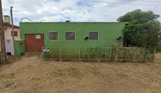 Prédio, foto 1