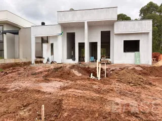 Casa geminada com 2 dormitórios, foto 2