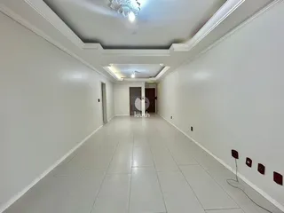 Apartamento com 3 dormitórios, foto 3