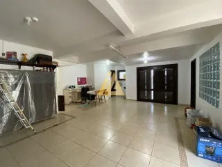 Casa com 3 dormitórios, foto 20