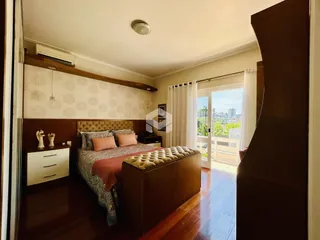 Casa com 4 dormitórios, foto 21