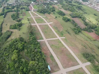Terreno, foto 3