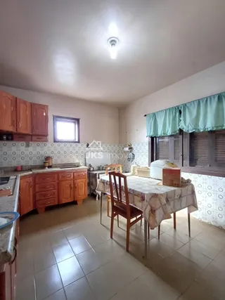 Área rural com 3 dormitórios, foto 30