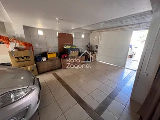 Casa com 3 dormitórios, foto 20