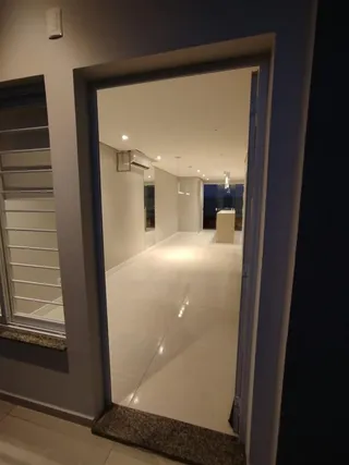 Sobrado com 2 dormitórios, foto 5