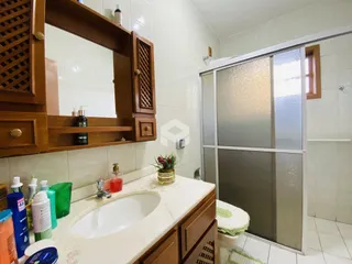 Casa com 4 dormitórios, foto 15