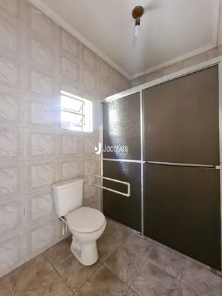 Casa com 2 dormitórios, foto 13