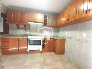 Apartamento com 3 dormitórios, foto 7