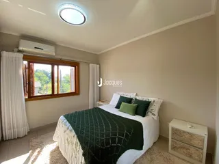 Sobrado com 2 dormitórios, foto 11