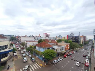 Apartamento com 2 dormitórios, foto 12