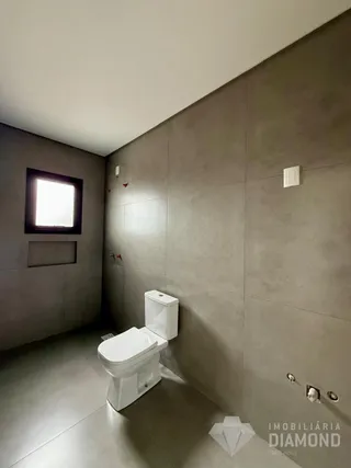 Sobrado com 3 dormitórios, foto 12