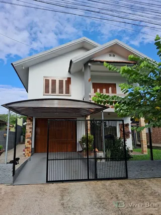 Casa, foto 1