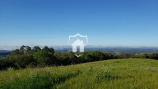 Área rural com 2 dormitórios, foto 11