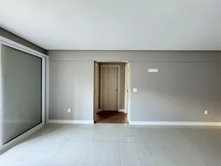 Apartamento com 2 dormitórios, foto 8