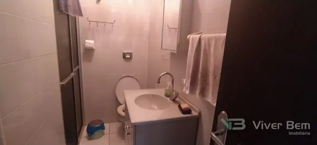 Casa com 4 dormitórios, foto 5