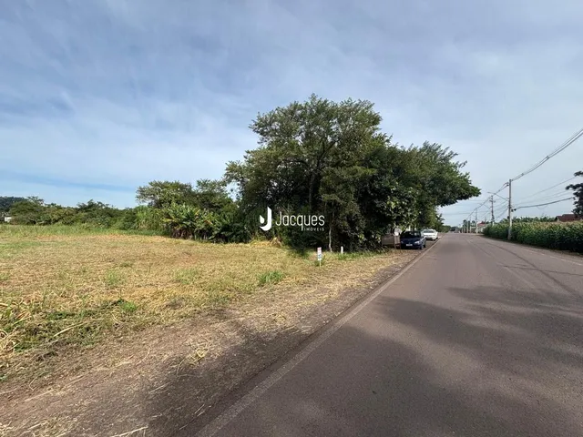 Terreno, foto 3