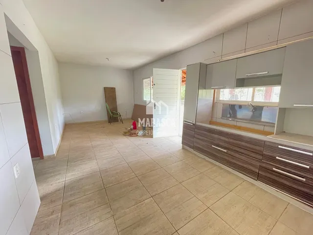 Área rural com 2 dormitórios, foto 5