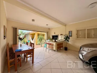 Casa com 3 dormitórios, foto 8