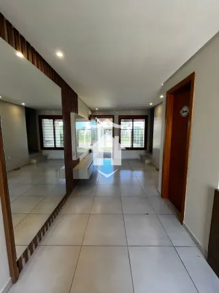 Sobrado com 2 dormitórios, foto 3