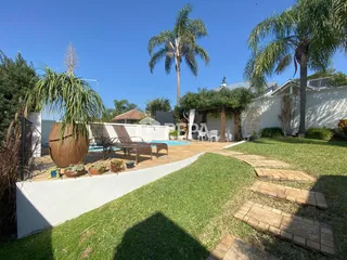 Casa com 3 dormitórios, foto 13