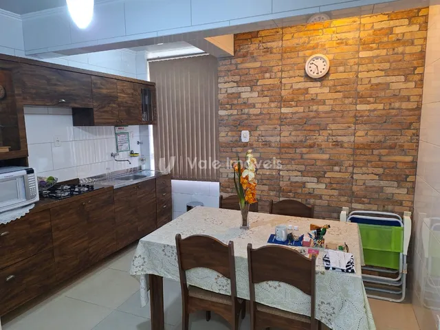 Apartamento com 3 dormitórios, foto 5