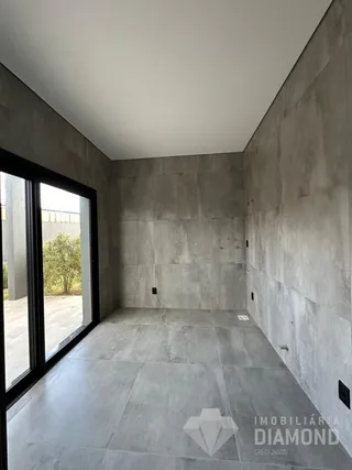 Casa com 6 dormitórios, foto 20