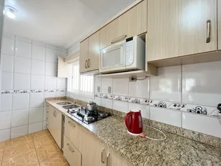 Casa com 3 dormitórios, foto 10
