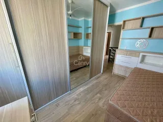 Sobrado com 3 dormitórios, foto 16