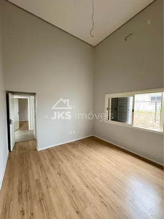 Casa com 2 dormitórios, foto 5